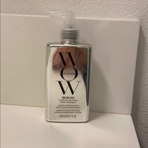 Color Wow Dream Coat Supernatural Spray